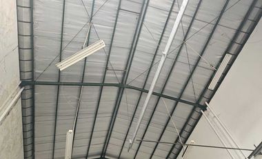 Jual Cepat Gudang Green Agung Sedayu Cakung Jakarta Timur