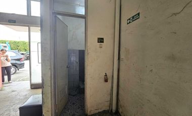 Jual Cepat Gudang Green Agung Sedayu Cakung Jakarta Timur