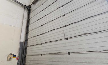 Jual Cepat Gudang Green Agung Sedayu Cakung Jakarta Timur