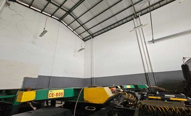 Jual Cepat Gudang Green Agung Sedayu Cakung Jakarta Timur