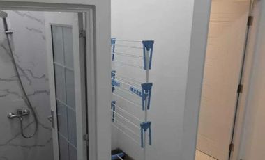 Dijual rumah 2 lantai dekat dr pos giro Rawaselatan 5