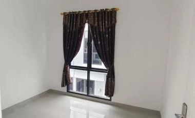 Dijual rumah 2 lantai dekat dr pos giro Rawaselatan 5