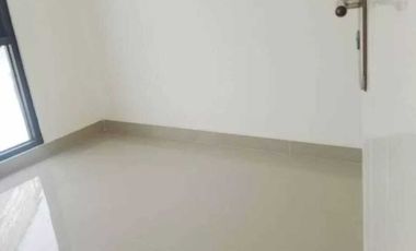 Dijual rumah 2 lantai dekat dr pos giro Rawaselatan 5