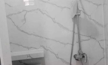 Dijual rumah 2 lantai dekat dr pos giro Rawaselatan 5