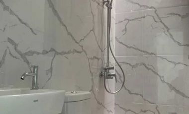 Dijual rumah 2 lantai dekat dr pos giro Rawaselatan 5