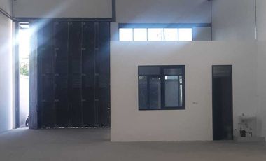 DIJUAL GUDANG BEBAS BANJIR MARGOMULYO SURABAYA