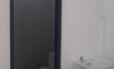 DIJUAL GUDANG BEBAS BANJIR MARGOMULYO SURABAYA