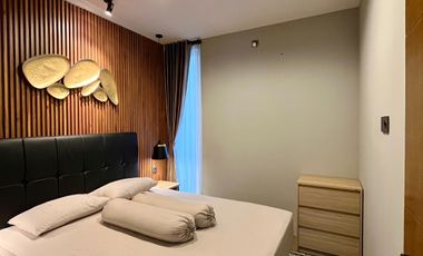 Rumah Baru 2 Lantai Dekat Stadion Maguwoharjo