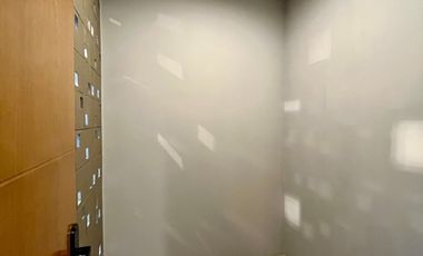 Rumah Baru 2 Lantai Dekat Stadion Maguwoharjo