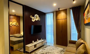 Rumah Baru 2 Lantai Dekat Stadion Maguwoharjo