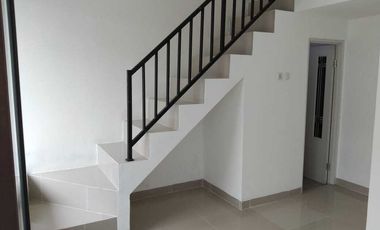 Rumah Murah Area Joglo, Kreo, Petukangan, Larangan