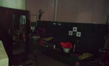 DIJUAL CEPAT RUMAH DI NAROGONG 156M² KOTA BEKASI