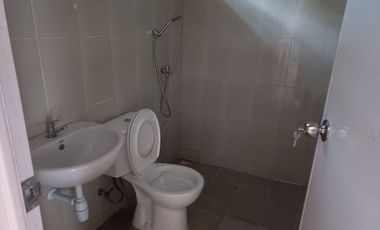 RUMAH CLUSTER MURAH SIAP HUNI LOKASI JL HANGTUAH UJUNG