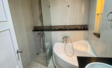 Disewakan Rumah City Resort Hawaii Cengkareng hadap Timur