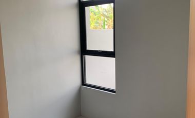 Perumahan Syariah Terbesar di Nganjuk