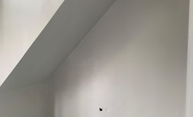 Perumahan Syariah Terbesar di Nganjuk