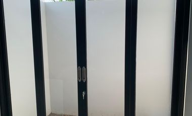 Perumahan Syariah Terbesar di Nganjuk