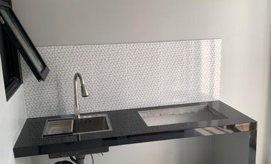 Perumahan Syariah Terbesar di Nganjuk