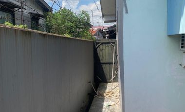 DIJUAL RUMAH CEPAT RUMAH JALAN AHMAD YANI KARANG JATI BALIKPAPAN TENGA