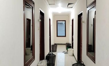 ‼️Kost Exclusive Ter-CUAAN Siwalankerto Dekat Kampus PETRA‼️Bonus Usaha Mixue ‼️