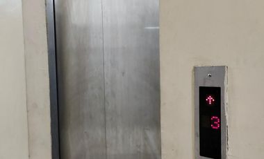 ‼️Kost Exclusive Ter-CUAAN Siwalankerto Dekat Kampus PETRA‼️Bonus Usaha Mixue ‼️