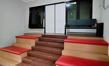 ‼️Kost Exclusive Ter-CUAAN Siwalankerto Dekat Kampus PETRA‼️Bonus Usaha Mixue ‼️