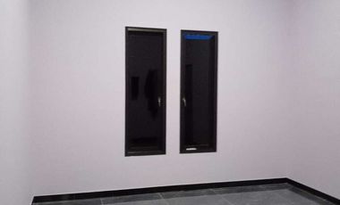 ‼️Rumah Siap Huni Modern Minimalis di Rewin Waru ‼️