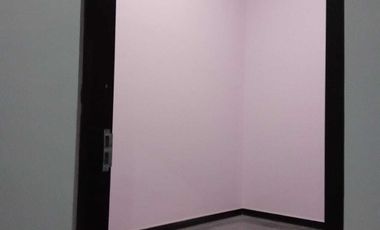 ‼️Rumah Siap Huni Modern Minimalis di Rewin Waru ‼️