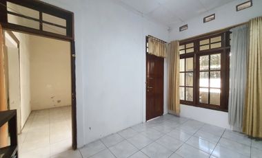 Dijual/Disewakan Rumah di Antapani Bandung dkt Arcamanik Kiaracondong Mandalajati Buahbatu