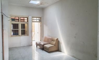 Dijual/Disewakan Rumah di Antapani Bandung dkt Arcamanik Kiaracondong Mandalajati Buahbatu