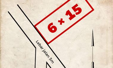 Dijual/Disewakan Rumah di Antapani Bandung dkt Arcamanik Kiaracondong Mandalajati Buahbatu