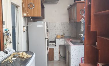 Dijual/Disewakan Rumah di Antapani Bandung dkt Arcamanik Kiaracondong Mandalajati Buahbatu