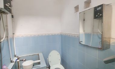 Dijual/Disewakan Rumah di Antapani Bandung dkt Arcamanik Kiaracondong Mandalajati Buahbatu