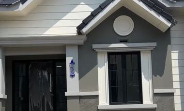 Royal Tajur DP 0% cukup booking fee