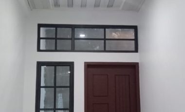 Dijual Rumah Minimalis Kota pekanbaru Type 85/145