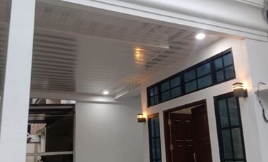 Dijual Rumah Minimalis Kota pekanbaru Type 85/145