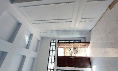 Dijual Rumah Minimalis Kota pekanbaru Type 85/145