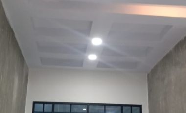 Dijual Rumah Minimalis Kota pekanbaru Type 85/145