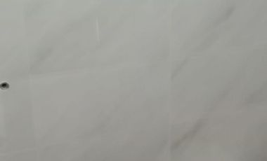 Dijual Rumah Minimalis Kota pekanbaru Type 85/145