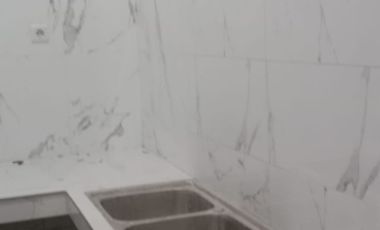 Dijual Rumah Minimalis Kota pekanbaru Type 85/145