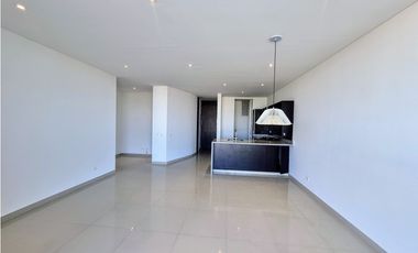 ARRIENDO APARTAMENTO CAUDAL