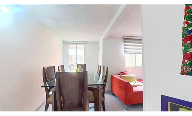 Apartamento en Venta Conjunto Residencial Puerto Plata