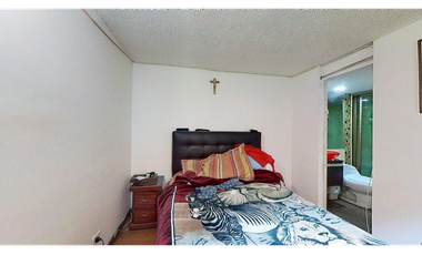 Apartamento en Venta Conjunto Residencial Puerto Plata