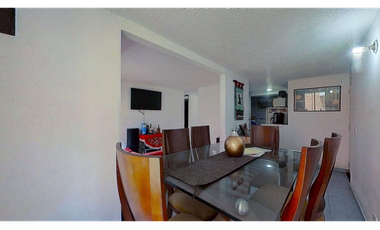 Apartamento en Venta Conjunto Residencial Puerto Plata