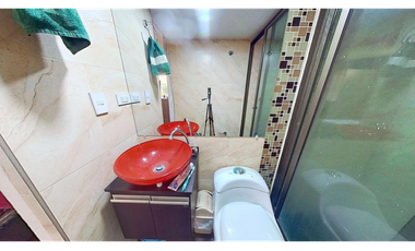 Apartamento en Venta Conjunto Residencial Puerto Plata