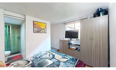 Apartamento en Venta Conjunto Residencial Puerto Plata