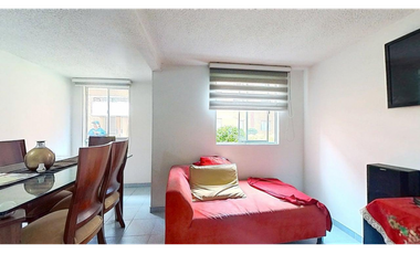 Apartamento en Venta Conjunto Residencial Puerto Plata