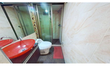 Apartamento en Venta Conjunto Residencial Puerto Plata