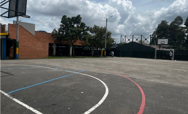 APARTAMENTO EN VENTA EN MOSQUERA CONJUNTO CIUDAD SABANA COLIBRI