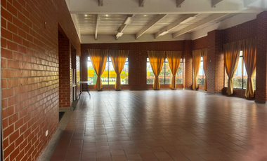 APARTAMENTO EN VENTA EN MOSQUERA CONJUNTO CIUDAD SABANA COLIBRI